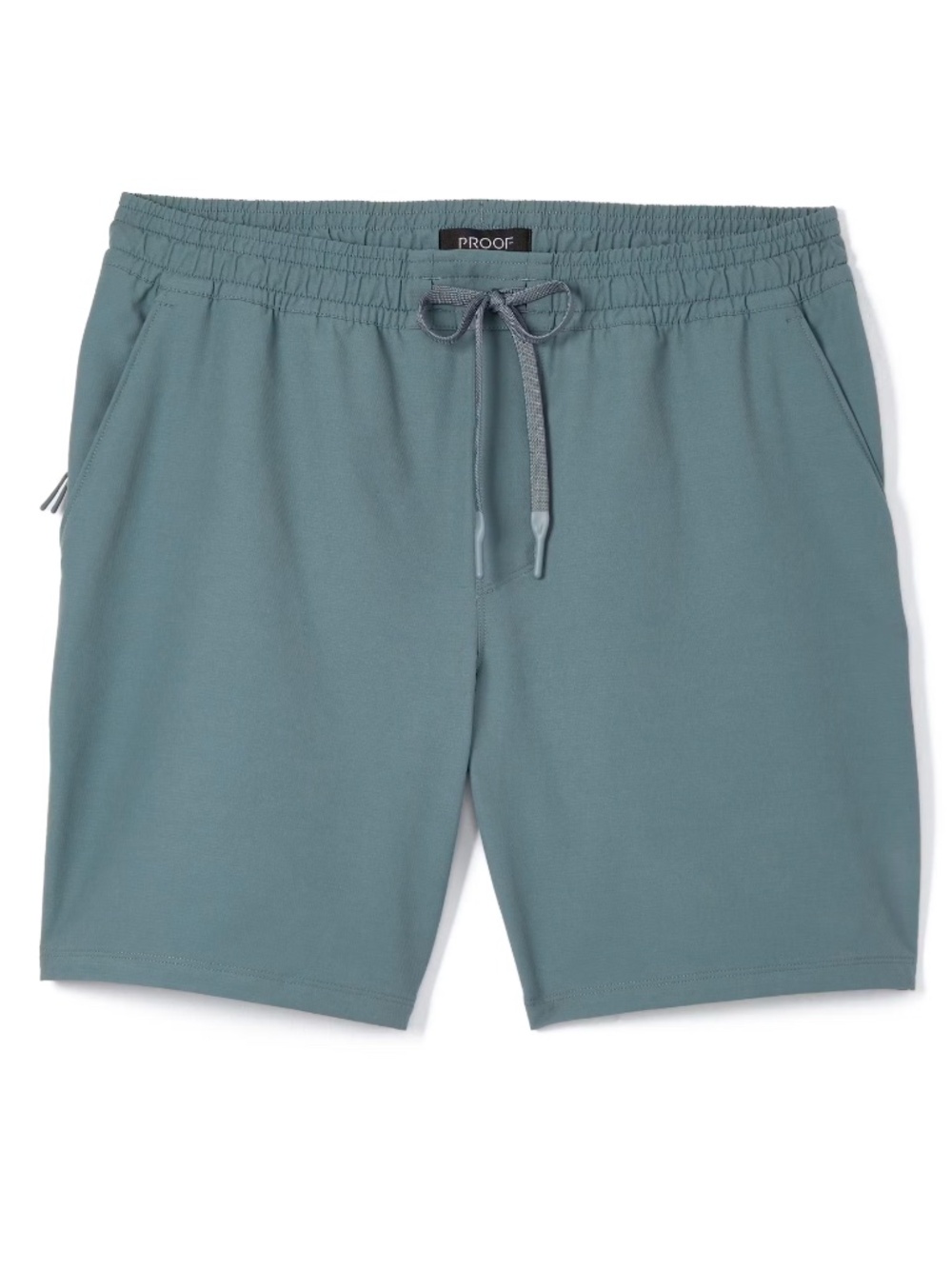 Proof Trail Active Short - 7" Inseam